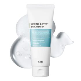 Purito cleanser