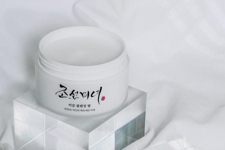 Beauty_of_Joseon_radiance_cleansing_balm_banner_1024x1024.jpg