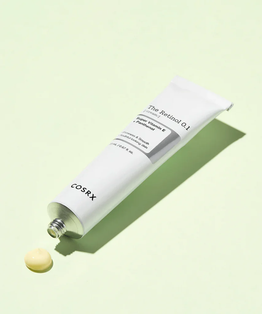 COSRXTheRetinol0.1Cream-2_1024x1024.webp