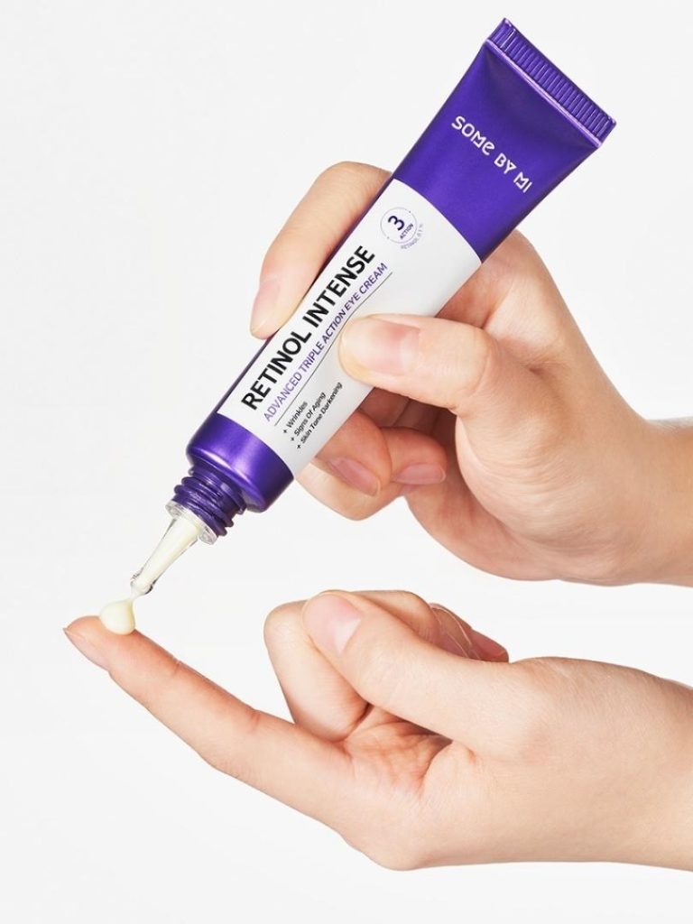 RETINOL-INTENSE-ADVANCED-TRIPLE-ACTION-EYE-CREAM-3-scaled-1.jpg