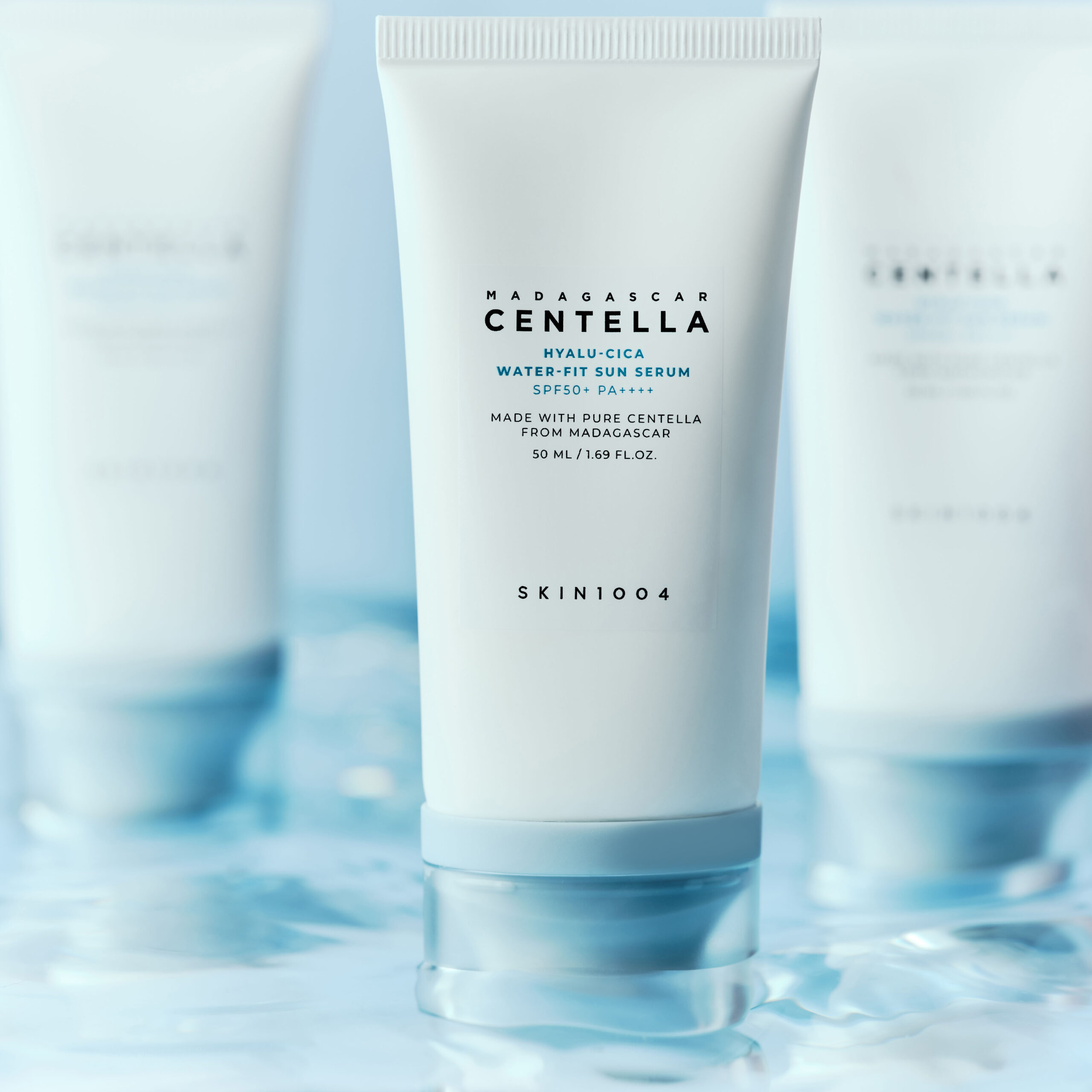 Skin1004-Madagascar-Centella-Hyalu-Cica-Water-Fit-Sun-Serum-SPF50-PA-50ml-1.jpg