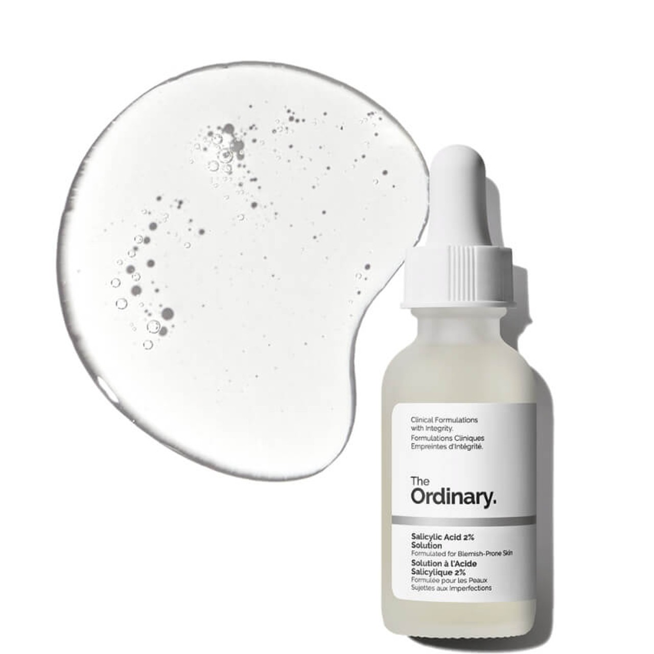 The_Ordinary_Salicylic_Acid_2_Solution_-_30ml_Product_1__46360.jpg