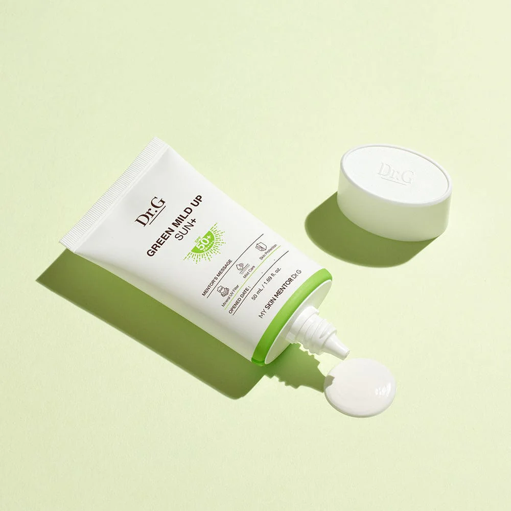 dr-g-sun-protection-dr-g-green-mild-up-sun-spf50-pa-37608713781500.webp