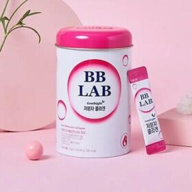 BB LAB collagen powder