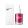 Anua niacinamide10% + TXA 4% serum