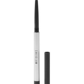 She glam creamy eyeliner