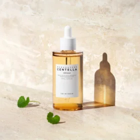 Skin 1004 ampoule 100ml