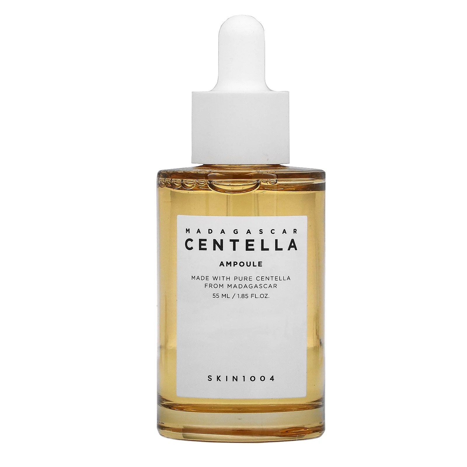 Skin1004-Madagascar-Centella-Ampoule-1-85-fl-oz-55-ml_31c19dd7-df20-4dd0-b4c3-d8f6cef21667.9e88ab3bc668c59a1a928da70615c73b.webp