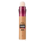 Concealer