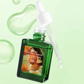 dr.althea gentle vc serum