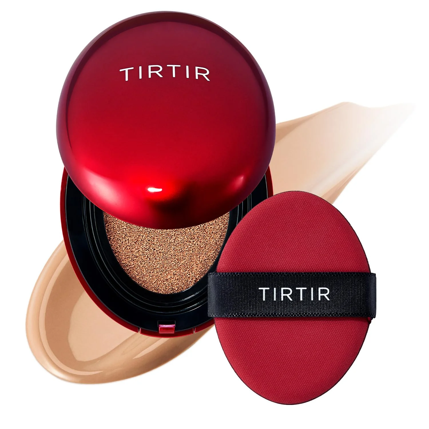 TIRTIR-Mask-Fit-Red-Cushion-Foundation-18g-0-63oz-29N-NATURE-BEIGE_8b3c2a56-4d3d-45bd-a6ad-75710a43b16d.3770a3e611ce4d862b7ddc46a94f20d0.webp