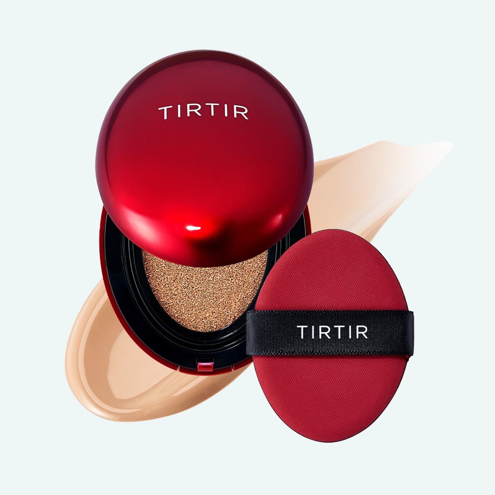 tirtir-mask-fit-red-cushion-21w-natural-ivory-2-min.jpg
