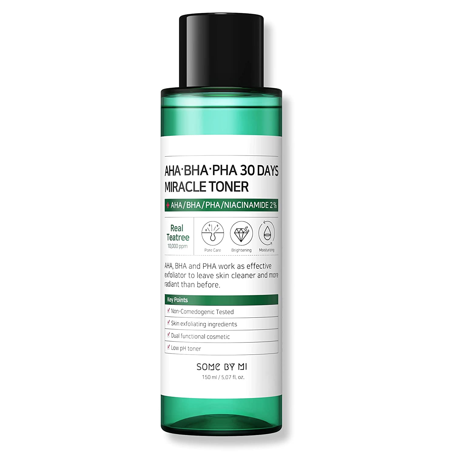 638f1da3bb70722dba3dce07_some-by-mi-aha-bha-pha-30-days-miracle-toner-150ml.jpeg
