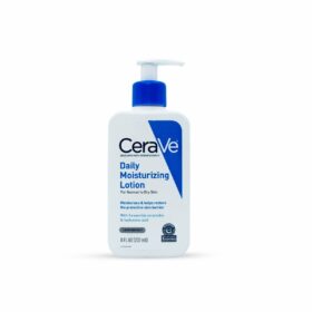 Cerave lotion 150 ml