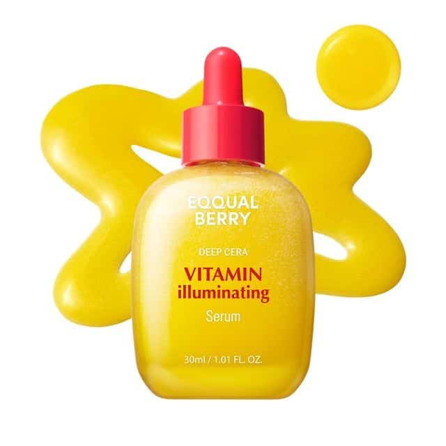 EQQUALBERRY-Vitamin-Illuminating-Serum-_-YesStyle.jpeg
