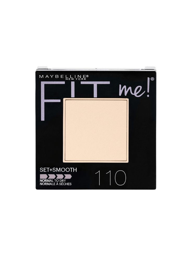 Maybelline-Fit-Me-Set-Smooth-Pressed-Powder.jpg