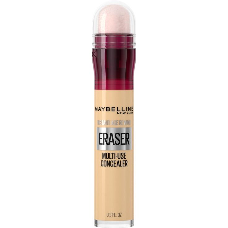 Maybelline-Instant-Age-Rewind-Instant-Eraser-Multi-Use-Concealer-150-0_2-Fl-Oz-Pack-of-4.jpg