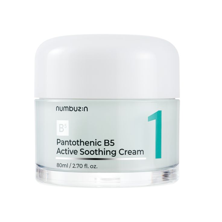 Numbuzin-No_1-Pantothenic-B5-Active-Soothing-Cream-80ml.jpeg