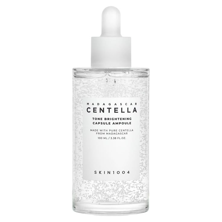 SKIN1004-Madagascar-Centella-Tone-Brightening-Capsule-Ampoule-3_38-fl-oz-100-ml.jpeg