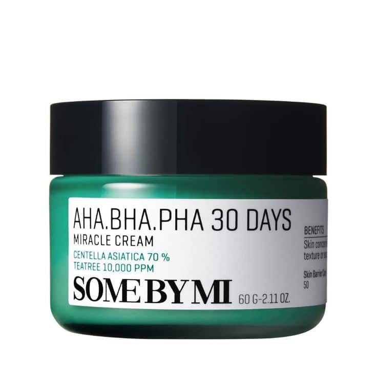 Some-By-Mi-AHA-BHA-PHA-30-Days-Miracle-Cream-60-g-Ansigtscreme-hos-Luxplus.jpeg
