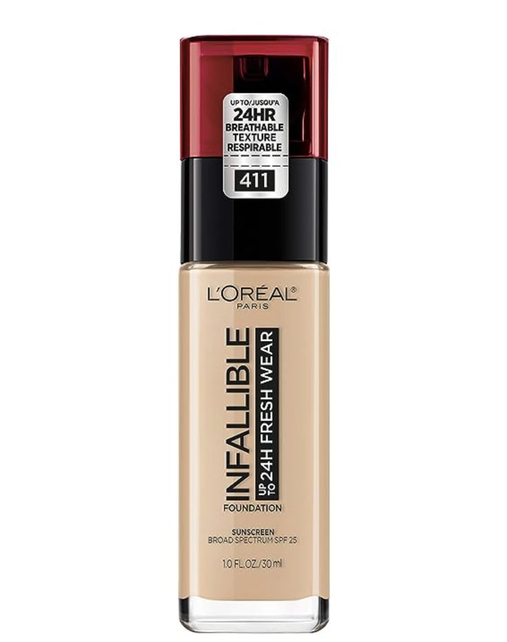 Best-LOreal-Paris-foundation-reviewed-by-skin-type-6.jpg