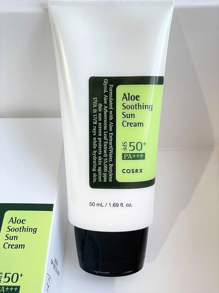 COSRX-Aloe-Soothing-Sun-Cream-Review.jpg