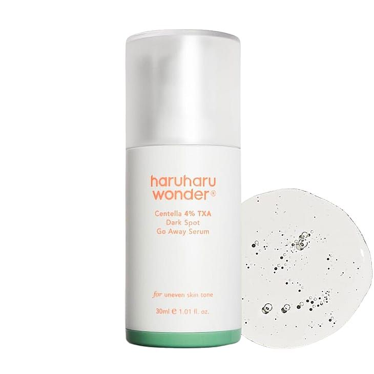 HaruHaru-Wonder-Centella-4-TXA-Dark-Spot-Go-Away-Serum-30-ml.jpg