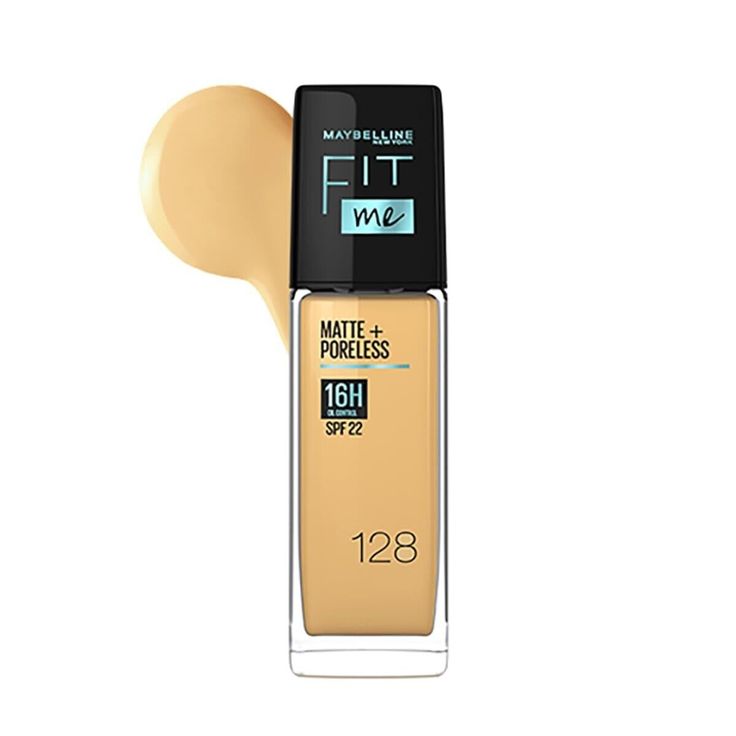 Maybelline-York-Liquid-Foundation-30ml-Pack-Of-1-2.jpg