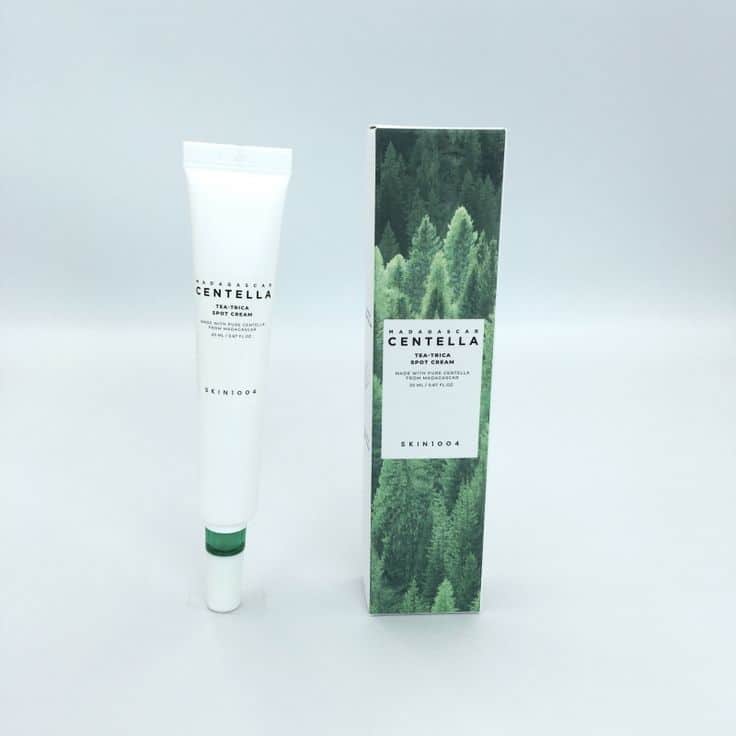 SKIN1004-Madagascar-Centella-Tea-Tree-Spot-Cream-20ml.jpg