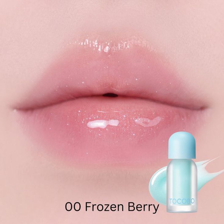 Tocobo-Juicy-Berry-Plumping-Lip-Oil-00-Frozen-Berry.jpg