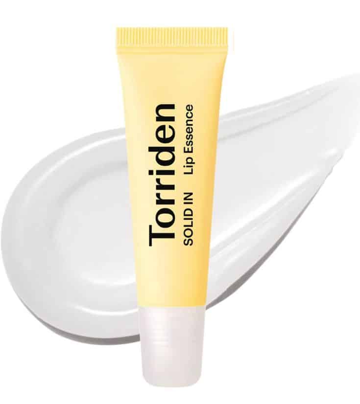 Torriden-SOLID-In-Ceramide-Lip-…-curated-on-LTK.jpg