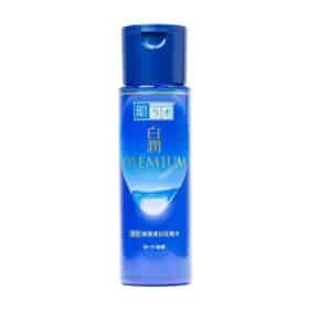 Rohto Hada Labo Gokujyun Premium Lotion 170ml