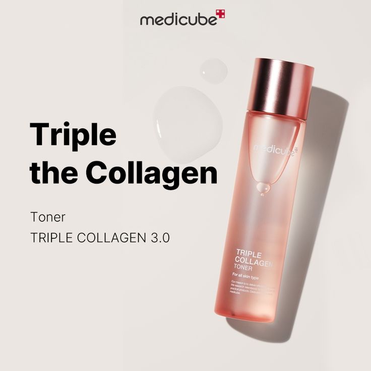 Medicube-Triple-Collagen-Toner-3_0-_-Medicube-Triple-Toner-_-Triple-Collagen-Line-Essential-Toner.jpeg