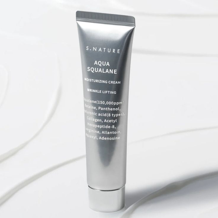 S_NATURE-Aqua-Squalane-Moisturizing-Cream-60ml.jpeg