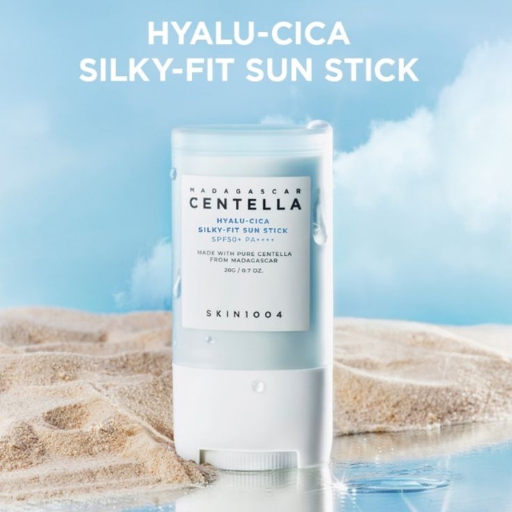 SKIN1004-Madagascar-Centella-Hyalu-Cica-Silky-Fit-Sun-Stick-20g.jpeg