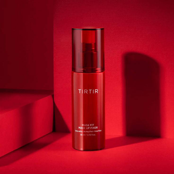 TIRTIR-Mask-Fit-Make-Up-Fixer-80ml.jpeg