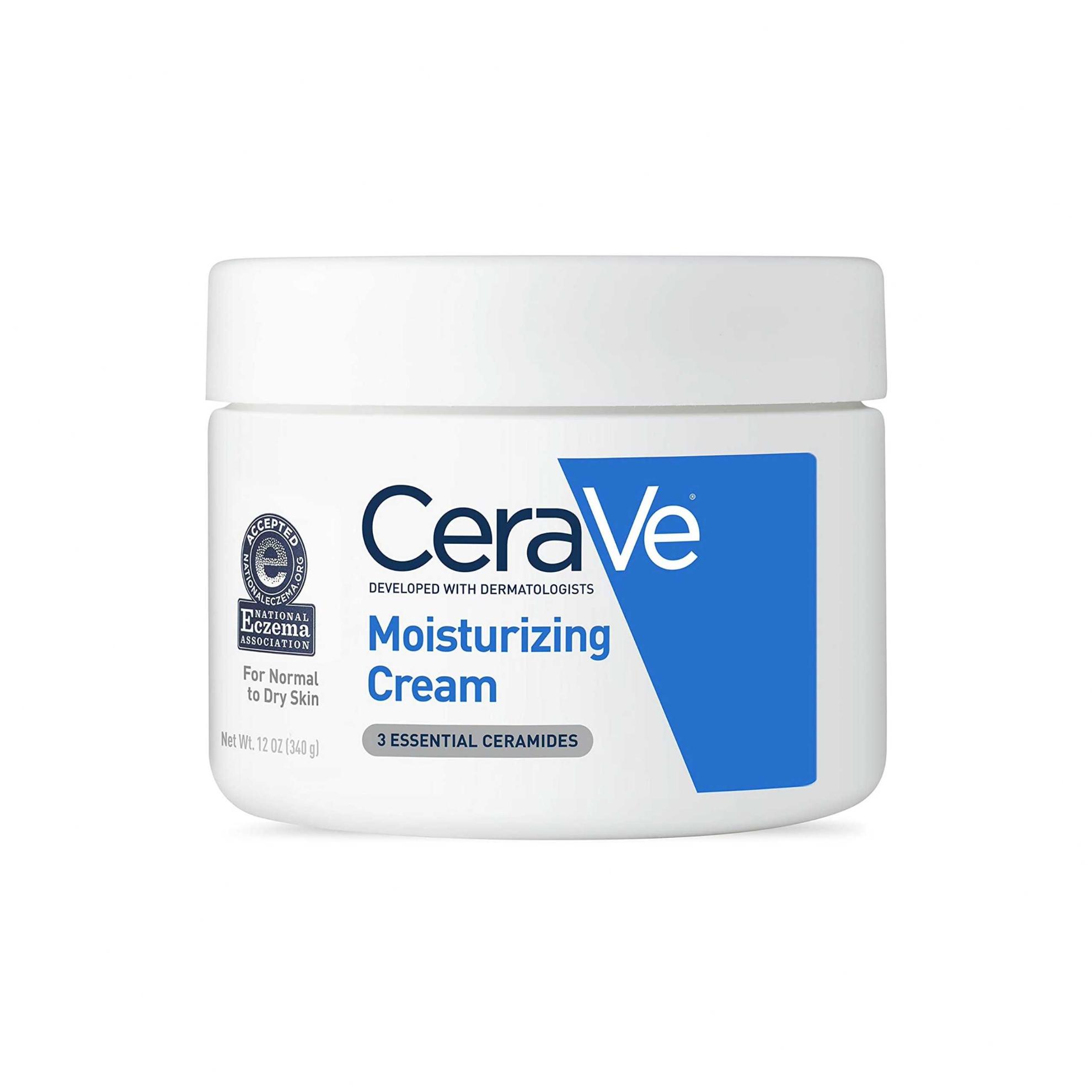 668b8fb34b7053e4c94e83ba_cerave-moisturizing-cream-340gm.jpeg