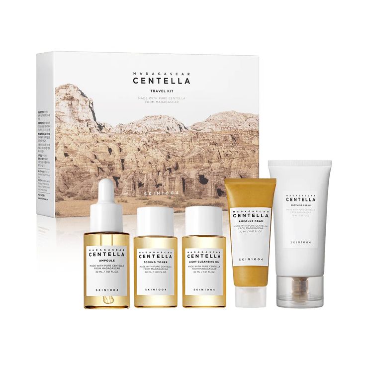 Madagascar-Centella-Travel-Kit-_-Skin-Care….jpg