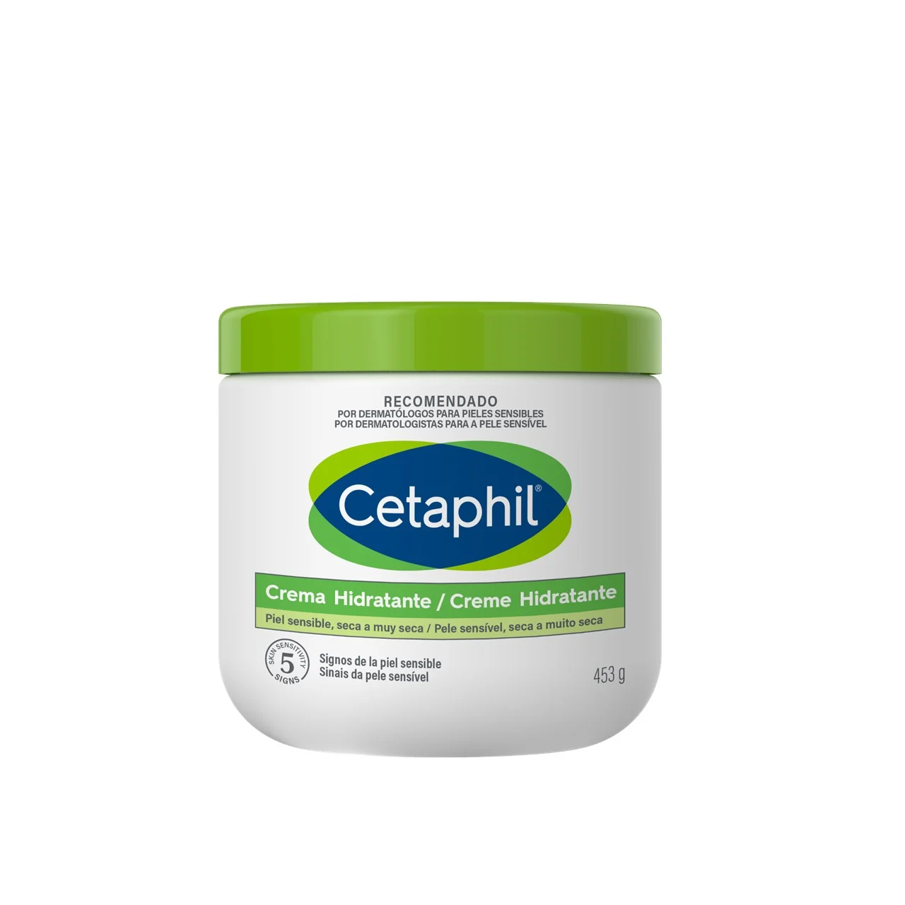 cetaphil-moisturizing-cream-dry-sensitive-skin-453g_5_1.webp