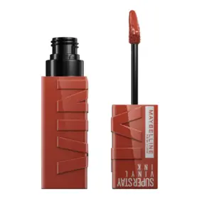 Super stay lipstick 130
