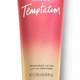 Victoria's Secret Temptation