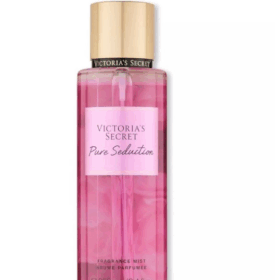 Victoria's Secret Pure Seducti miston