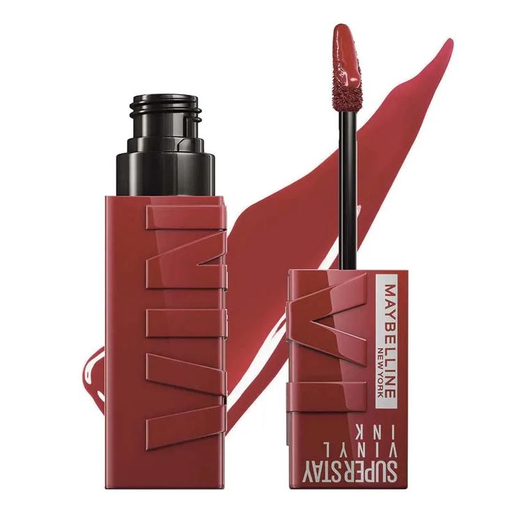 Maybelline-Superstay-Vinyl-Ink-Liquid-Lipstick-Κραγιόν-42ml-Νο-10-LIPPY.jpg