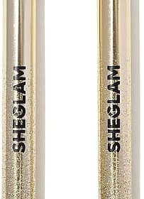 Sheglam liquid liner