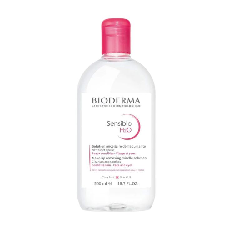 Bioderma-Sensibio-H2O.jpg