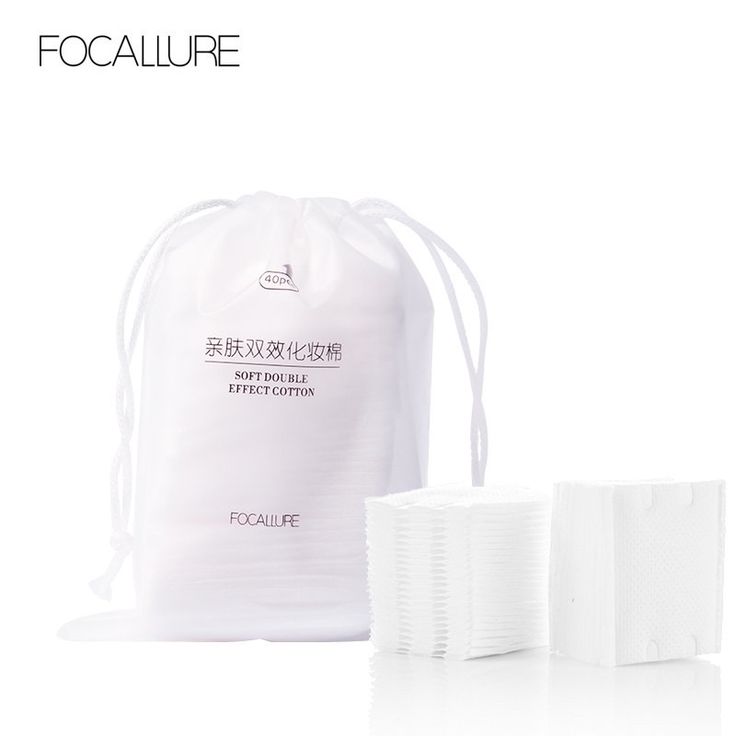 Focallure-Soft-Makeup-Remover-Cotton-Pads-40-Pieces-22_5g.jpg