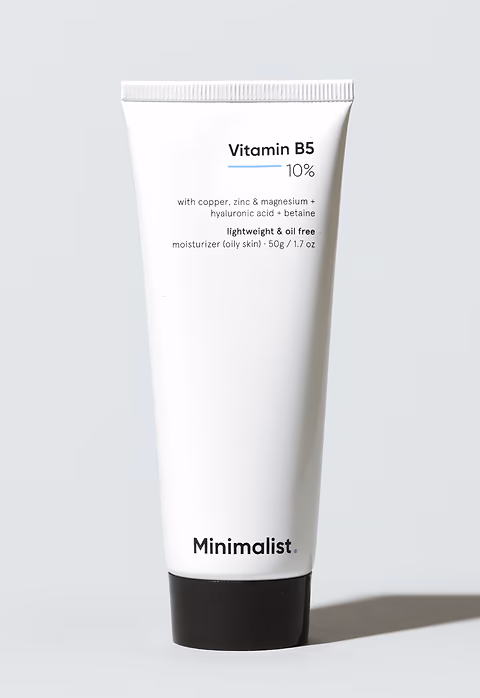 B5Moisturizer1200-2-min