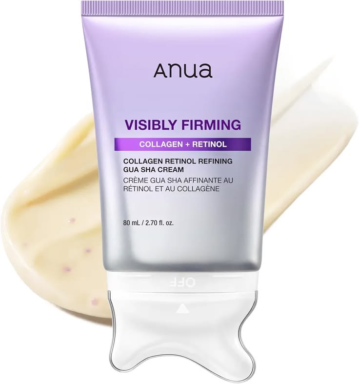 ANUA-Collagen-Retinol-Refining-Gua-Sha-Cream-Neck-Cream-For-Lifting-Firming_.jpg
