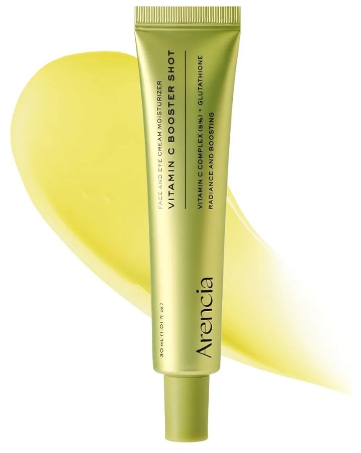 Arencia-Vitamin-C-Booster-Serum-with-Glutathione-Niacinamide-and-Vitamin-E-for-Glow-Skin_.jpg