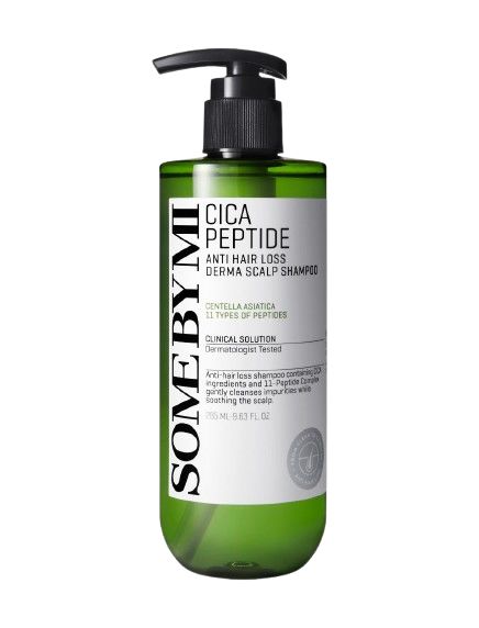 SOME-BY-MI-Cica-Peptide-Anti-Hair-Loss-Derma-Scalp-Shampoo-_-Tonic-_-Treatment-SOMEBYMI-ARIUM.jpg